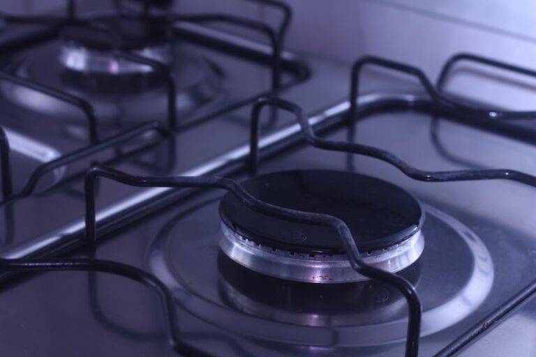 Tips for Maintaining and Caring for Your Kitchen Equipment